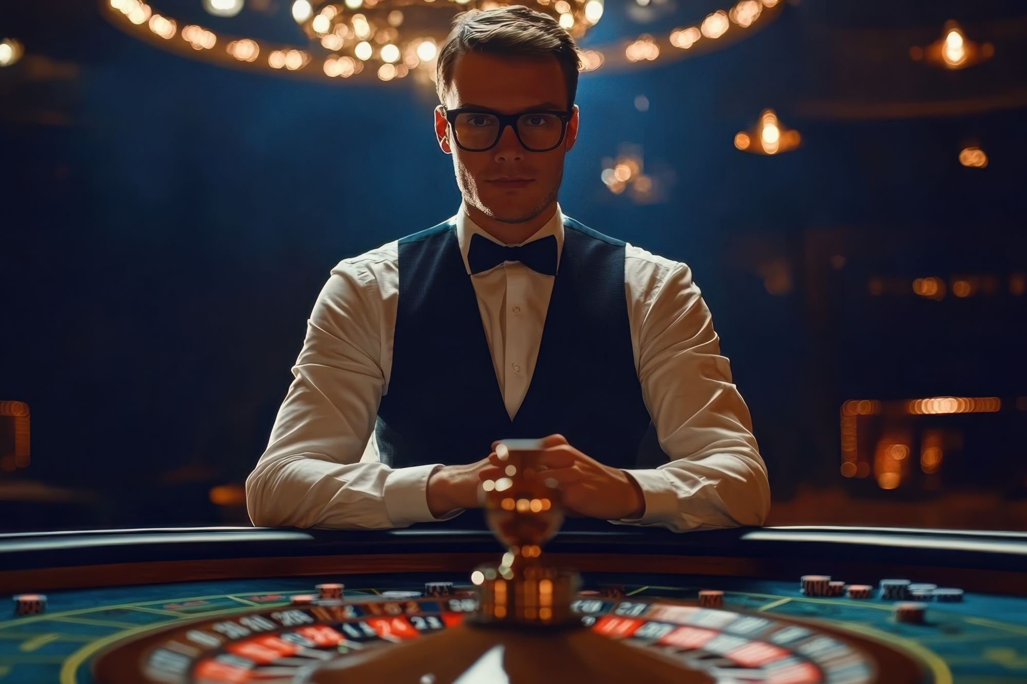 dk88