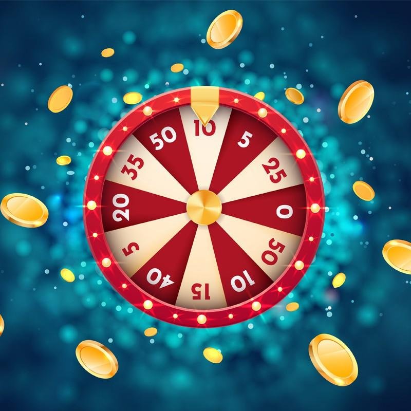 dk88