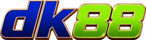 dk88 লোগো